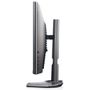 dell-s2721dgfa-27-165hz-gaming-monitor-1000px-v1-0005.jpg