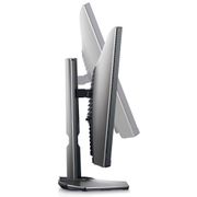 dell-s2721dgfa-27-165hz-gaming-monitor-1000px-v1-0006.jpg