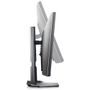dell-s2721dgfa-27-165hz-gaming-monitor-1000px-v1-0006.jpg