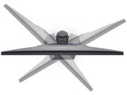 dell-s2721dgfa-27-165hz-gaming-monitor-1000px-v1-0007.jpg