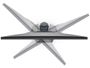 dell-s2721dgfa-27-165hz-gaming-monitor-1000px-v1-0007.jpg