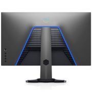 dell-s2721dgfa-27-165hz-gaming-monitor-1000px-v1-0008.jpg