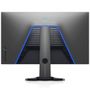 dell-s2721dgfa-27-165hz-gaming-monitor-1000px-v1-0008.jpg