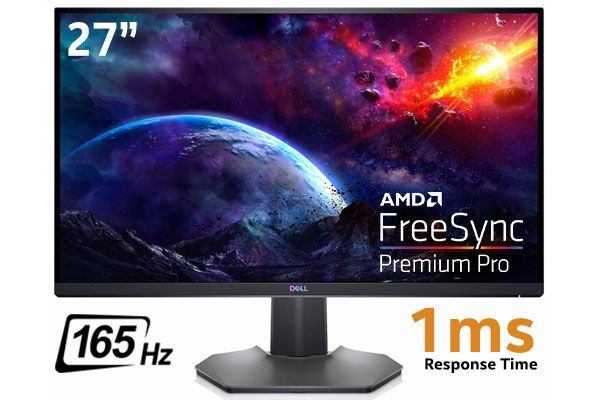 dell-s2721dgfa-27-165hz-gaming-monitor-600px-v2.jpg