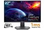 dell-s2721dgfa-27-165hz-gaming-monitor-600px-v2.jpg