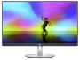 dell-s2721h-fhd-monitor-1000px-v2-0001.webp