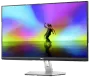 dell-s2721h-fhd-monitor-1000px-v2-0002.webp
