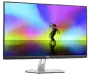 dell-s2721h-fhd-monitor-1000px-v2-0003.webp