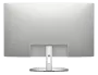 dell-s2721h-fhd-monitor-1000px-v2-0004.webp