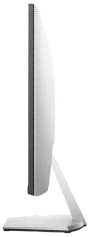 dell-s2721h-fhd-monitor-1000px-v2-0005.webp