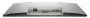 dell-s2721h-fhd-monitor-1000px-v2-0008.webp