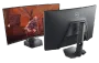 dell-s2721hgf-144hz-gaming-monitor-1000px-0009.webp