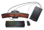 dell-s2721hgf-144hz-gaming-monitor-1000px-0010.webp
