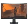dell-s2721hgf-144hz-gaming-monitor-1000px-v0001.webp