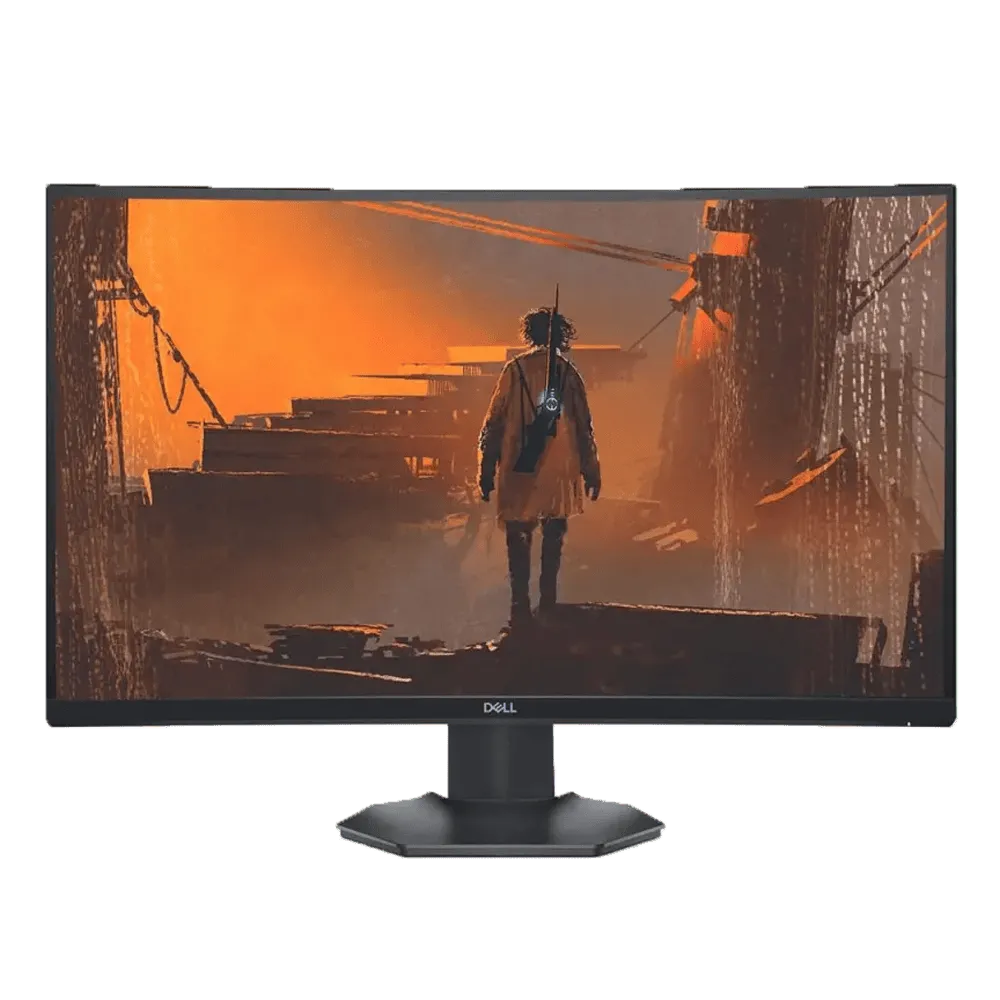 Dell S2721HGF ゲーミングモニター144hz FHD Amazon.co.jp: (デル) Dell 144Hz ゲーミングモニター 27インチ