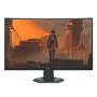 dell-s2721hgf-144hz-gaming-monitor-1000px-v0002.webp