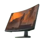 dell-s2721hgf-144hz-gaming-monitor-1000px-v0004.webp