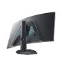 dell-s2721hgf-144hz-gaming-monitor-1000px-v0005.webp