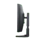 dell-s2721hgf-144hz-gaming-monitor-1000px-v0007.webp