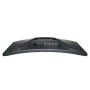 dell-s2721hgf-144hz-gaming-monitor-1000px-v0008.webp