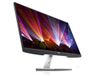 DELL S2721HN 27" FreeSync Monitor - Best Deals - South Africa - image 3