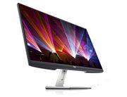 DELL S2721HN 27" FreeSync Monitor - Best Deals - South Africa - image 3
