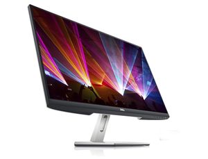 DELL S2721HN 27" FreeSync Monitor - Best Deals - South Africa - image 3