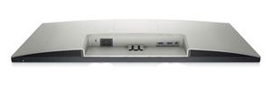DELL S2721HN 27" FreeSync Monitor - Best Deals - South Africa - image 4