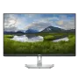 dell-s2721hn-freesync-monitor-1500px-v0001.webp