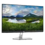 dell-s2721hn-freesync-monitor-1500px-v0002.webp