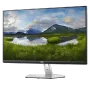 dell-s2721hn-freesync-monitor-1500px-v0003.webp