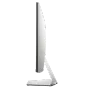 dell-s2721hn-freesync-monitor-1500px-v0004.webp