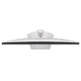 dell-s2721hn-freesync-monitor-1500px-v0006.webp