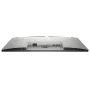 dell-s2721hn-freesync-monitor-1500px-v0007.webp