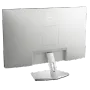 dell-s2721hn-freesync-monitor-1500px-v0008.webp