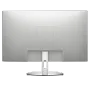 dell-s2721hn-freesync-monitor-1500px-v0009.webp