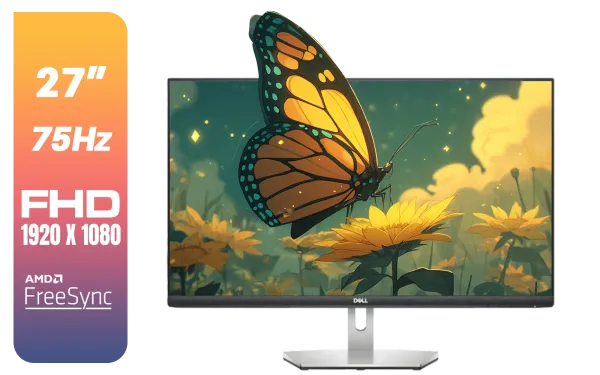 dell-s2721hn-freesync-monitor-open-box-1600px-v1.webp