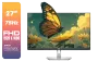 dell-s2721hn-freesync-monitor-open-box-1600px-v1.webp