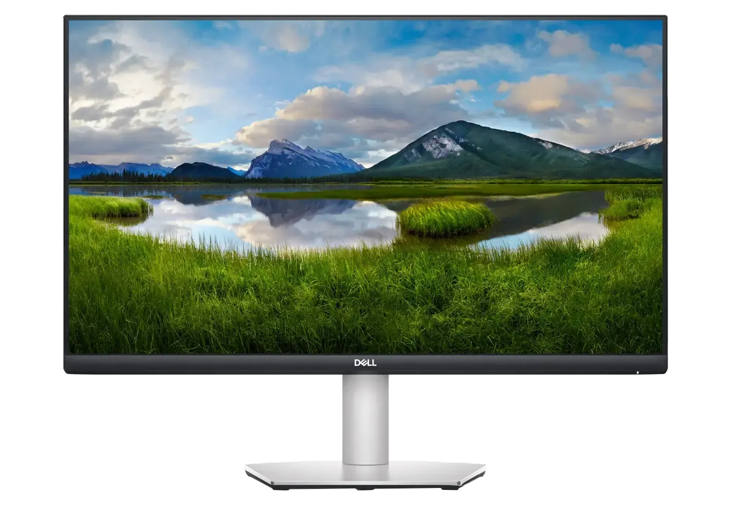 dell-s2721qs-27-4k-uhd-ips-