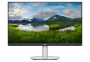 dell-s2721qs-27-4k-uhd-ips-monitor-silver-1500px-v0001.webp