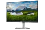 dell-s2721qs-27-4k-uhd-ips-monitor-silver-1500px-v0002.webp