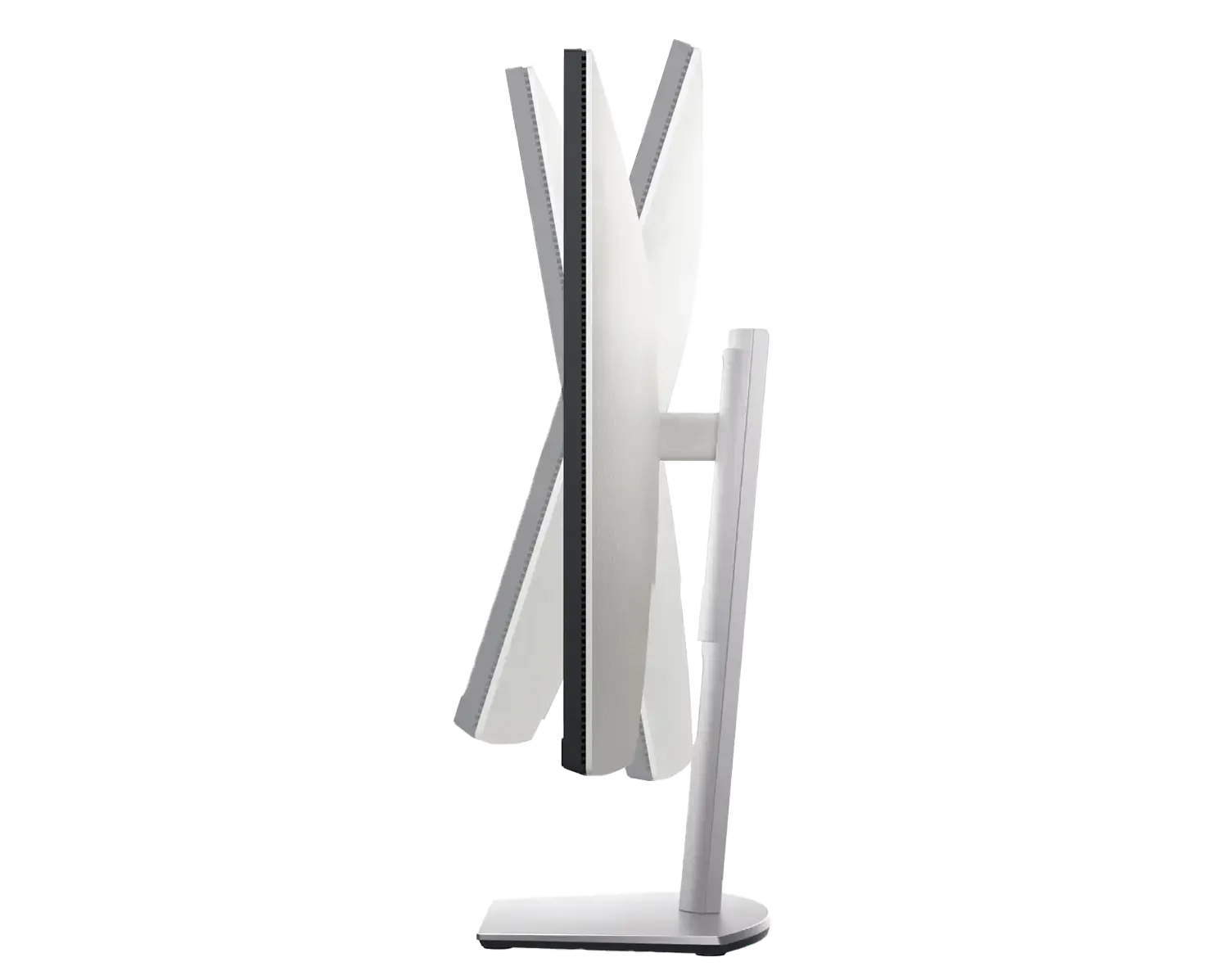 Dell S2721QS 27