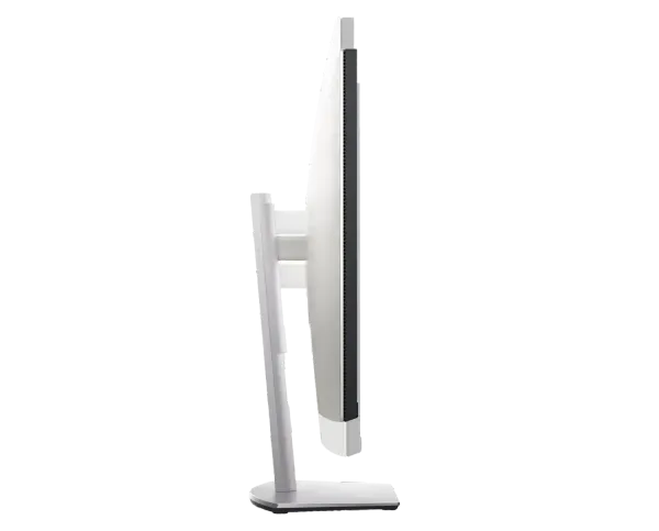Dell S2721QS 27