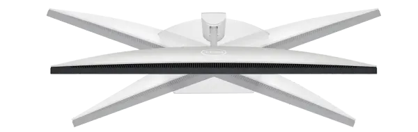 Dell S2721QS 27