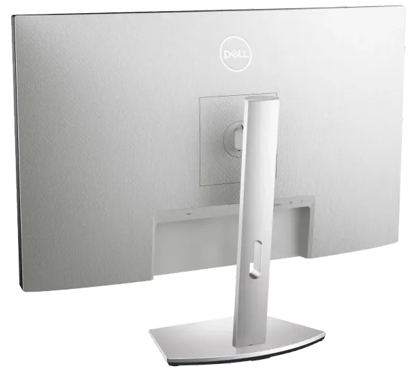 Dell S2721QS 27