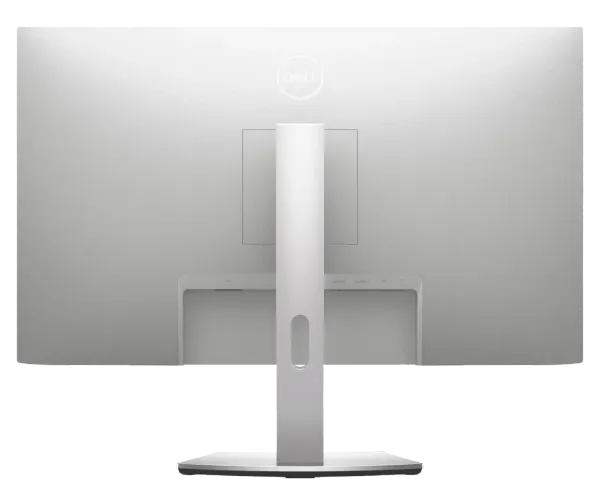 Dell S2721QS 27