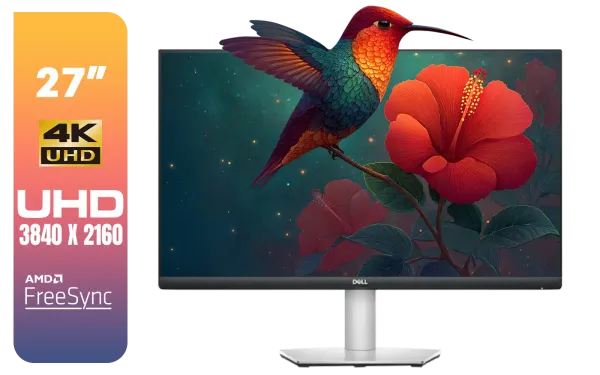 dell-s2721qs-27-4k-uhd-ips-monitor-silver-open-box-1600px-v1.webp