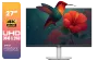 dell-s2721qs-27-4k-uhd-ips-monitor-silver-open-box-1600px-v1.webp