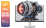 dell-s2722dc-27-inch-monitor-1600px-v1.webp