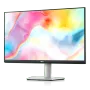 dell-s2722dc-27-usb-c-monitor-2000px-v0002.webp